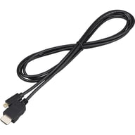 KCA-HD200 big