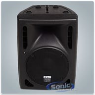 RS-308 small