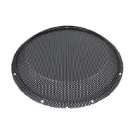 CA-101G big