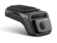 U3000 PRO big