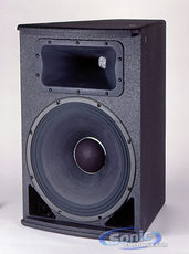 AC2215/64 small