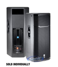 PRX635 big