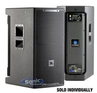 VP7212-95DPAN small