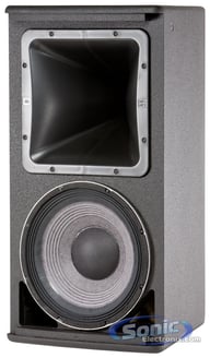AM7212/64 big