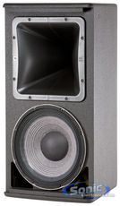 AM7212/64 small