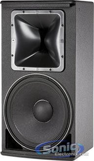 AM5215/26 big