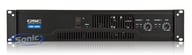 CMX300V big
