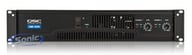 CMX300V small