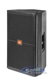 SRX715F big
