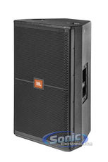 SRX715F small
