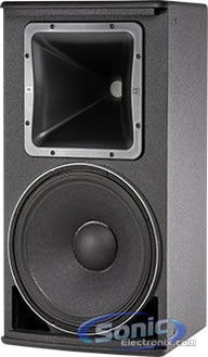 AM5215/66 big