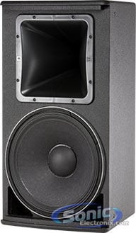 AM5215/64 big