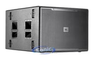 VPSB7118DPAN big