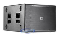 VPSB7118DPAN small