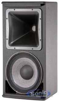 AM7212/66 big