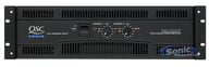 RMX 4050HD big