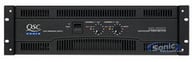 RMX 4050HD small