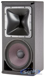 AM5212/26 big