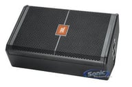 SRX712M small