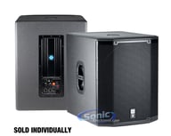 PRX618S-XLF big