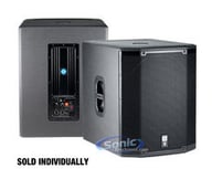 PRX618S-XLF small