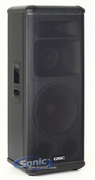 HP153I big