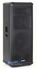 HP153I small