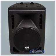 RS-310 small
