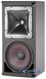 AM5212/00 big