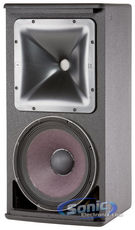 AM5212/00 small