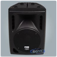 RS-408 small