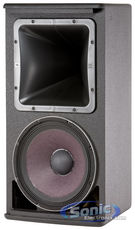 AM5212/64 small