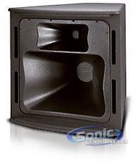 AM4200/64 small