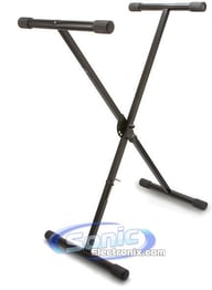 KBT-442 big