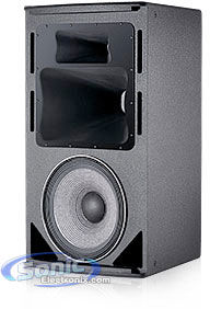 AM7315/95 big