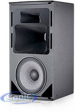 AM7315/95 small