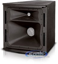 AM4200/95 big
