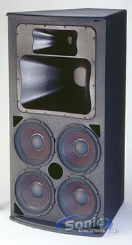 AM6340/64 big