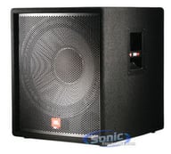 JRX118SP small