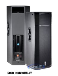 PRX625 big