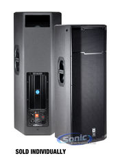 PRX625 small