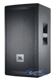 VP7210/95DP big