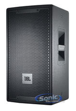 VP7210/95DP small