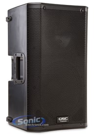 K10 big