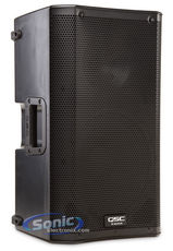 K10 small