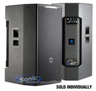 VP7315-64DPAN small