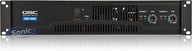 CMX800V big