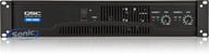 CMX800V small