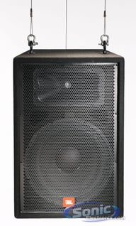 JRX115I big