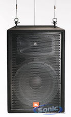 JRX115I small